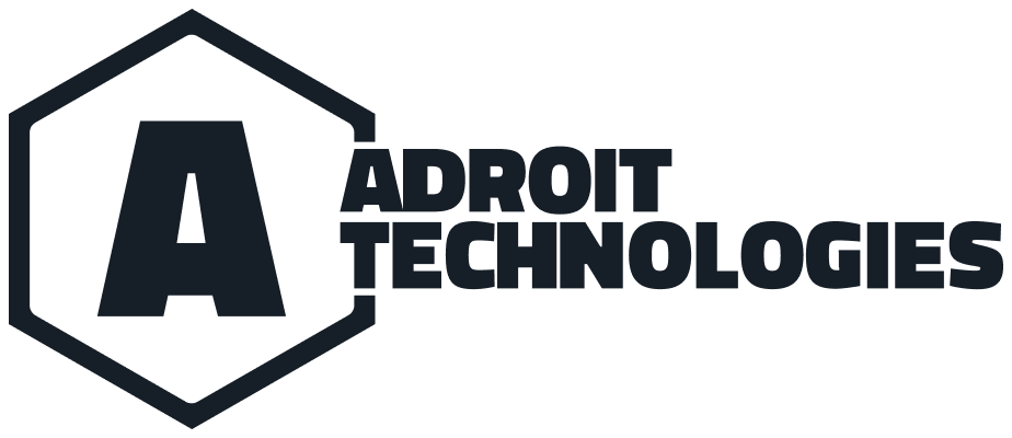 Adroit Technologies